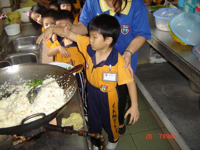 DSC07749.JPG